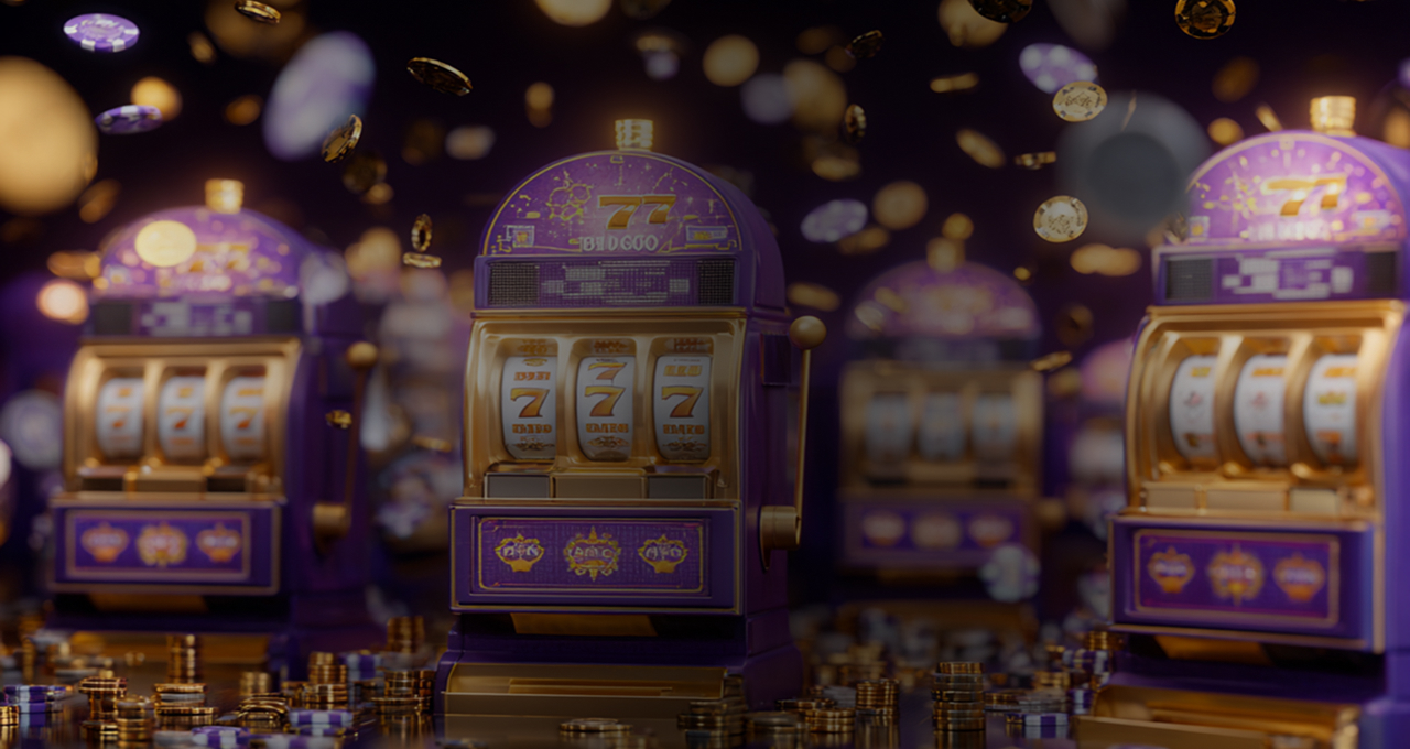 Butlers Bingo